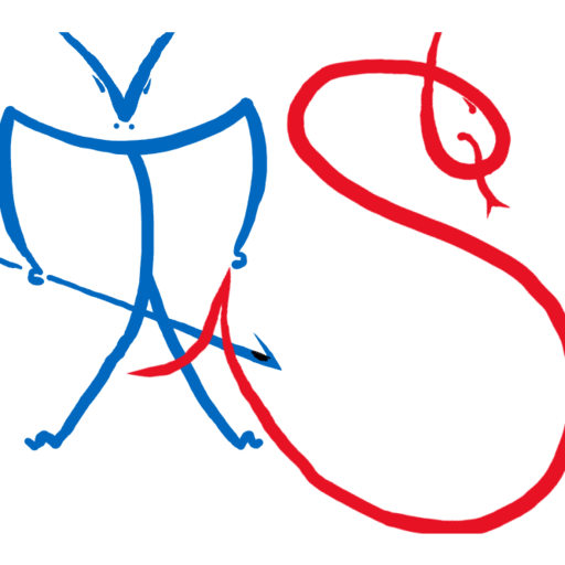 a MaS Tutor Icon